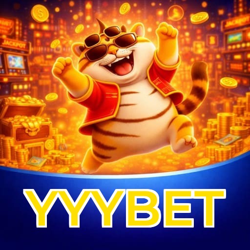 Sistema VIP Premium e Segurança Máxima - Bônus Exclusivos e Benefícios