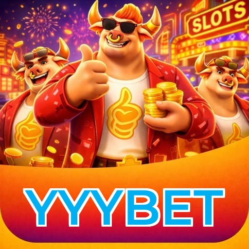 Categorias de Jogos - Slots, Mesa, Ao Vivo, Jackpots