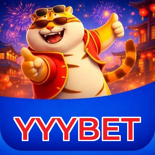 Jogos de Mesa Premium YYYBET - Blackjack, Roleta, Baccarat