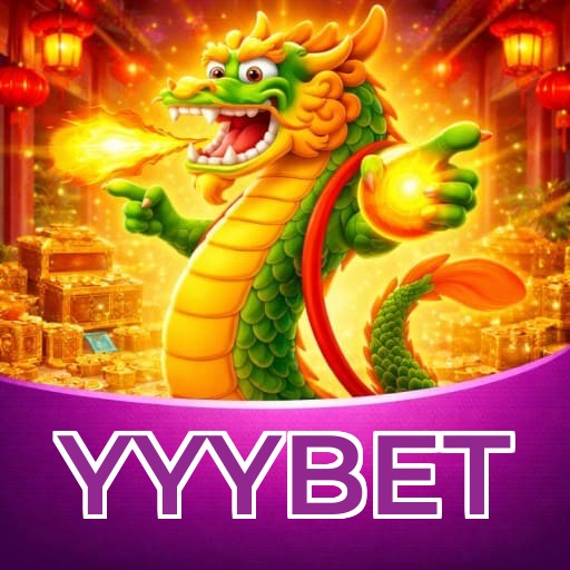 Apostas de Futebol - Brasileirão, Champions League, Copa do Mundo