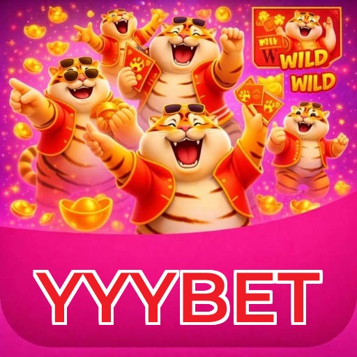 Cassino ao Vivo YYYBET - Dealers Brasileiros Profissionais