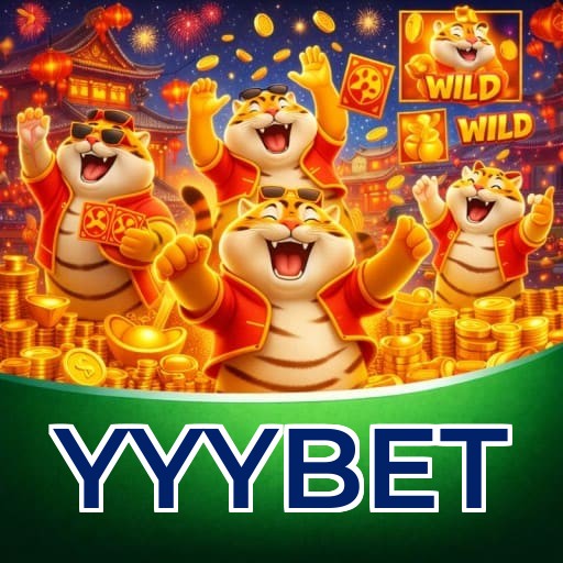 Jogos de Cassino ao Vivo